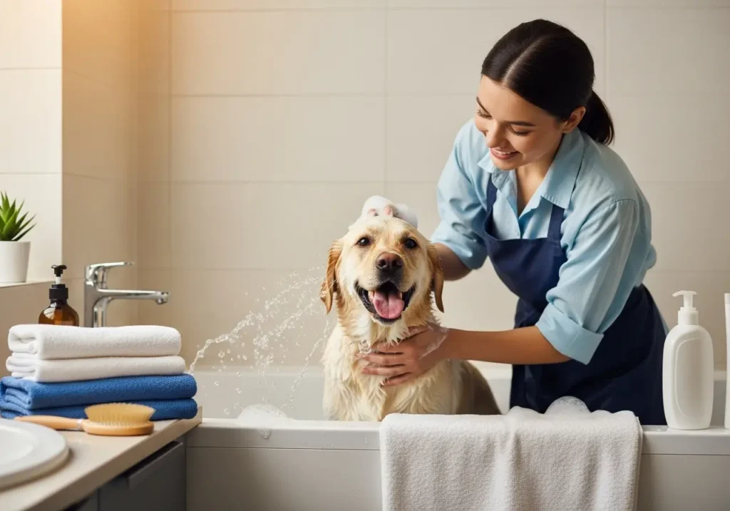 Google AI Studio 2025 09 25T18 40 28.503Z Tail Waves | Premium Pet Accessories for Every Furry Friend
