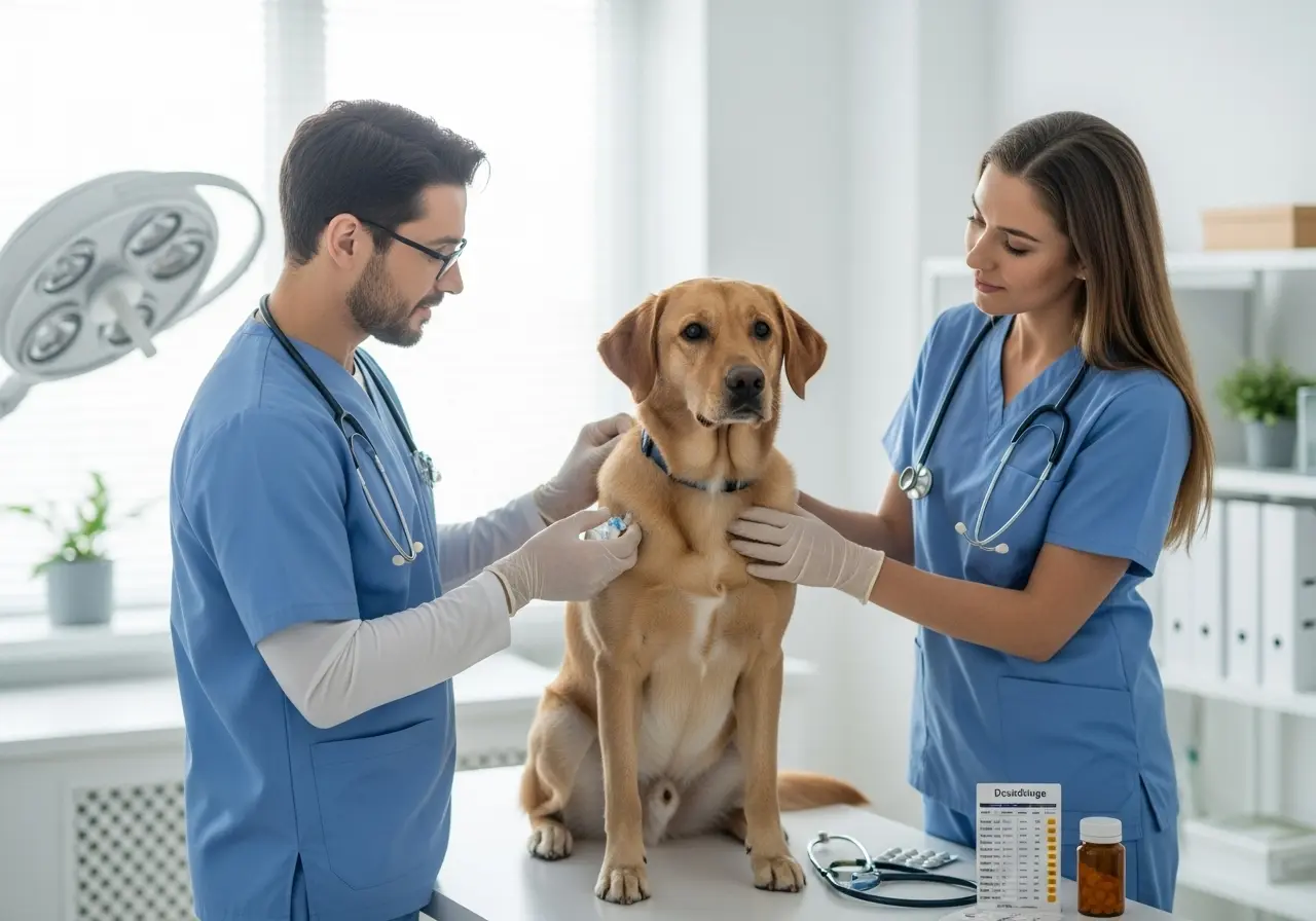 Step-by-Step Guide to Using a Sedative Safely