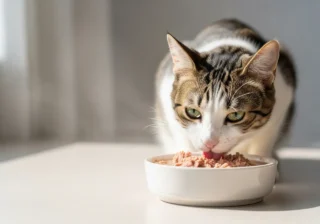 Best Cat Food for Respiratory Issues: Expert-Reviewed Guide for 2025