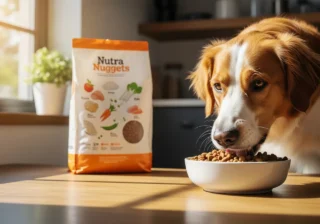 Nutra Nuggets Dog Food Review: Honest Expert Breakdown for 2025