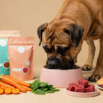 Best Raw Freeze-Dried Dog Food: Expert-Vetted Guide for 2025