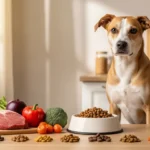 Best Low Carb Dog Food: Expert-Reviewed Guide for 2026