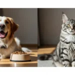 Dinovite Review: Is This Supplement Really Good for Dogs and Cats?