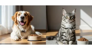 Dinovite Review: Is This Supplement Really Good for Dogs and Cats?