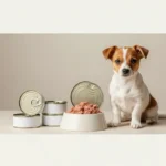 Best Canned Food for Small Dogs: Expert-Reviewed Guide for 2026