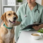 Milk Thistle Dosage for Dogs: Vet-Informed Guide for 2026