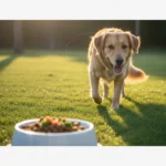 Best Dog Food for Hip Problems: Expert-Reviewed Guide for 2026