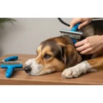 Slicker Vs Pin Brush: Expert-Reviewed Guide for 2026