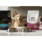 Purina Pro Plan vs Purina ONE: Expert-Reviewed Guide for 2026