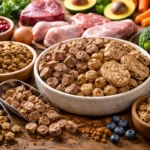 Best Raw Freeze-Dried Dog Food: Expert-Reviewed Guide for 2026